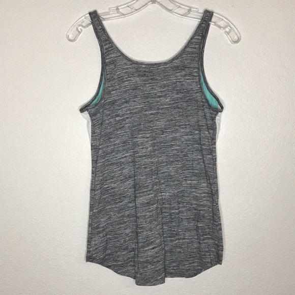3/$30 PINK Tank Top - Picture 6 of 9